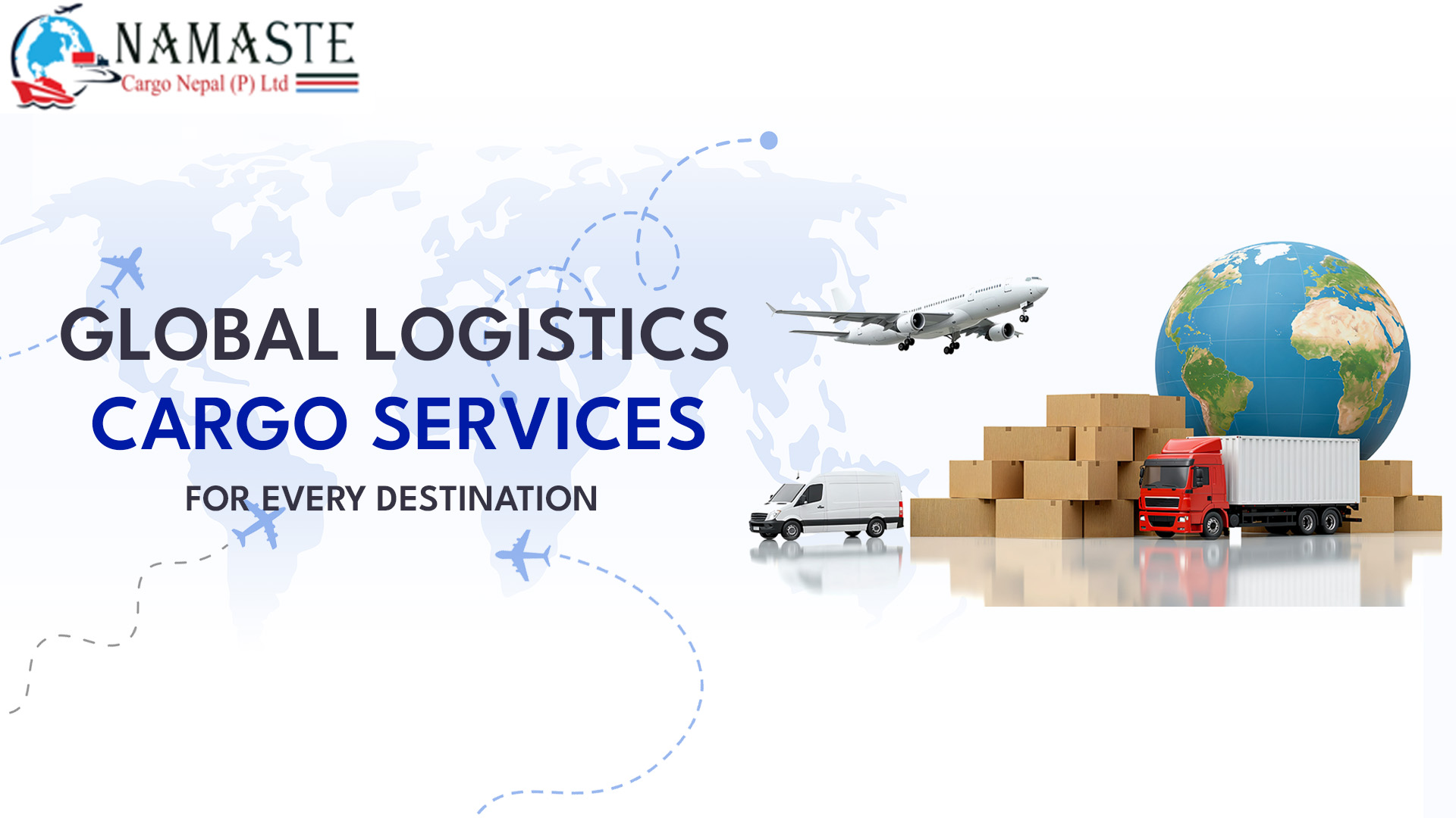 service details image